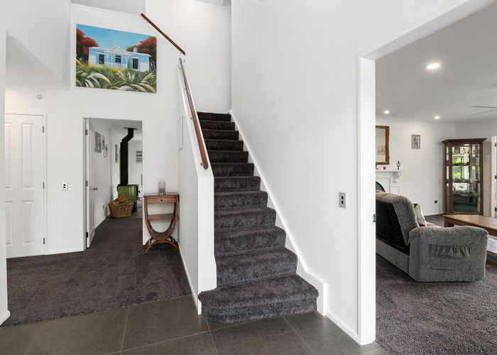 at 29 Eucalyptus Way, Nikau Valley, Paraparaumu