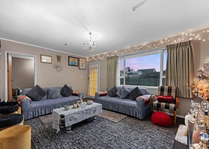  at 3/139 Shirley Road, Papatoetoe, Manukau City, Auckland