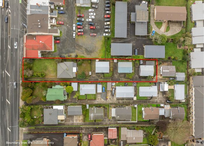  at 37B Ohaupo Road, Melville, Hamilton, Waikato