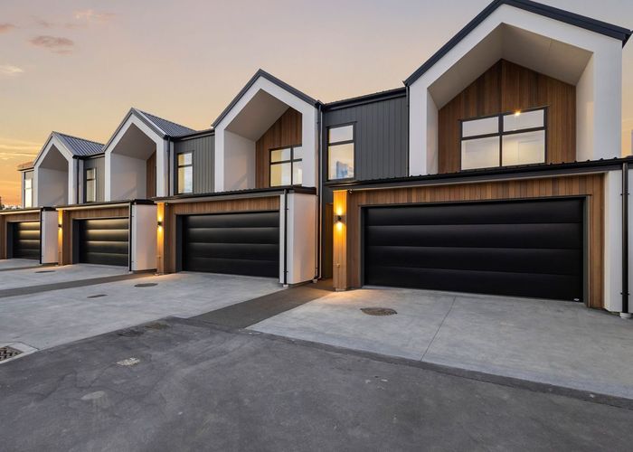  at 29 Eccles Place, Halswell, Christchurch City, Canterbury