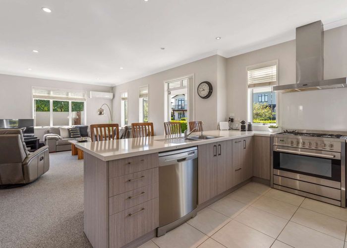  at 1 Thornton Green, Karaka, Franklin, Auckland