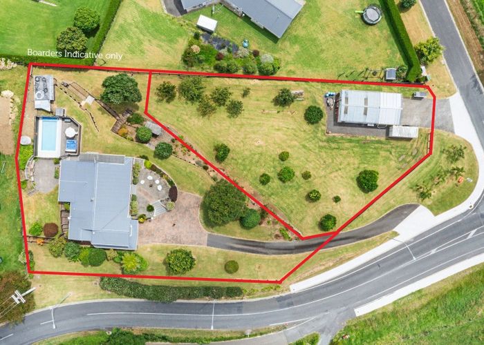  at 62 Minden Road, Te Puna, Western Bay Of Plenty, Bay Of Plenty