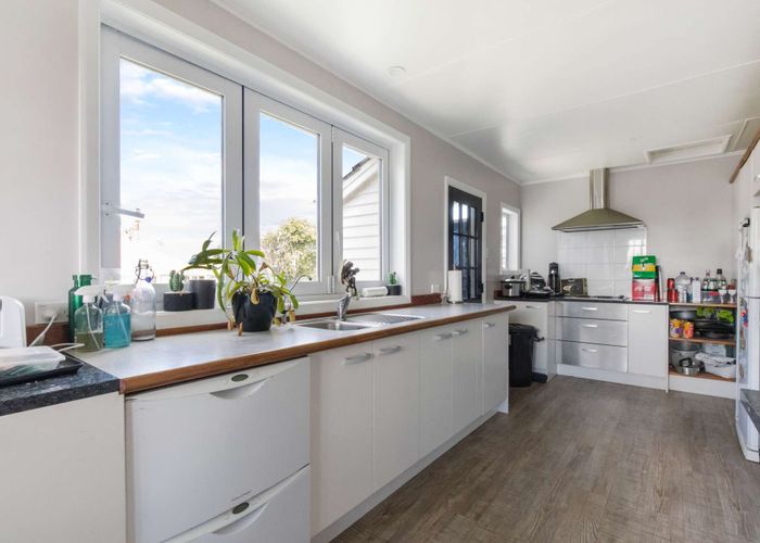  at 21 Raukawa Crescent, Wairakei, Taupo