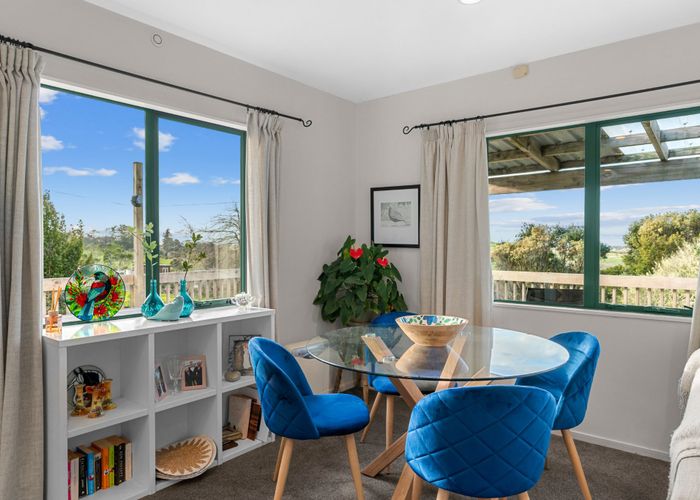  at 1559 Tomarata Road, Mangawhai, Kaipara, Northland