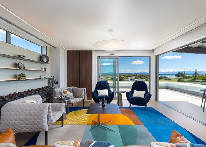 at Apartment 404/37/33 Beach Road, Tahunanui, Nelson, Nelson / Tasman