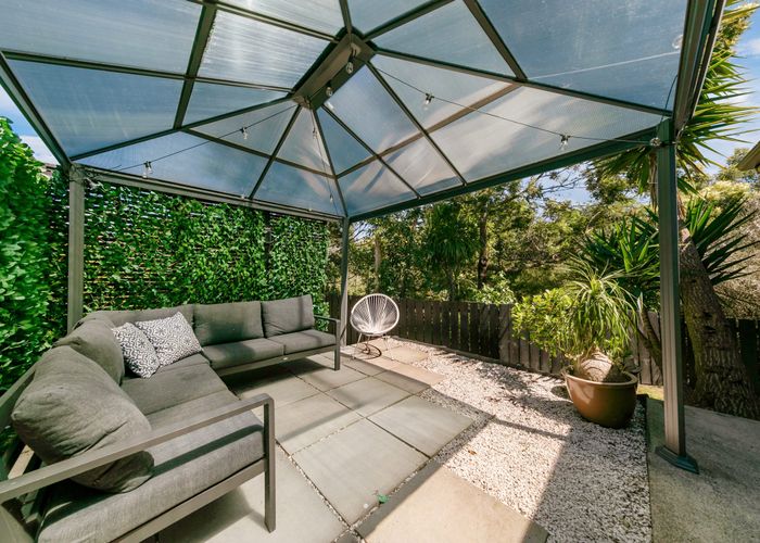  at 63 Claverdon Drive, Massey, Waitakere City, Auckland