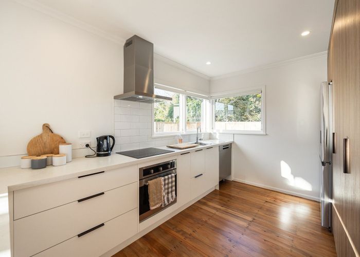  at 39 De Vere Crescent, Chartwell, Hamilton, Waikato