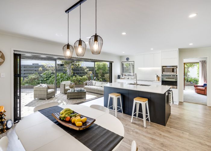  at 1 Ewan Place, Taradale, Napier, Hawke's Bay