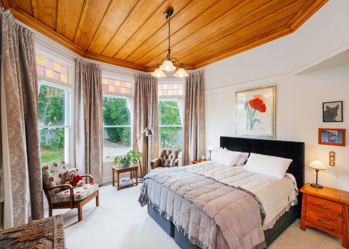  at 9 Nelson Street, Feilding, Feilding