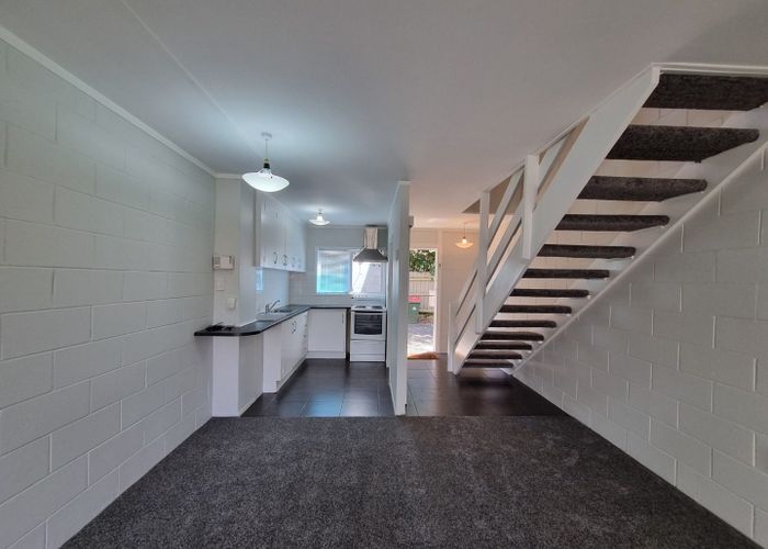  at 11/176 Panama Road, Mount Wellington, Auckland City, Auckland