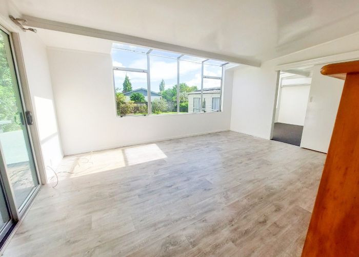  at 33 Wilson Street, Hamilton East, Hamilton, Waikato