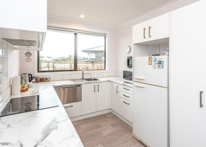  at 16 Brougham Place, Springvale, Whanganui