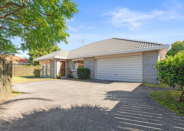  at 54 Blake Boulevard, Papamoa Beach, Papamoa