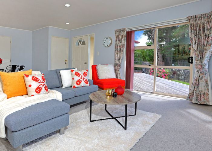  at 139A Flanshaw Road, Te Atatu South, Auckland