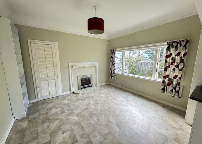  at 43a Messines Road, Karori, Wellington, Wellington