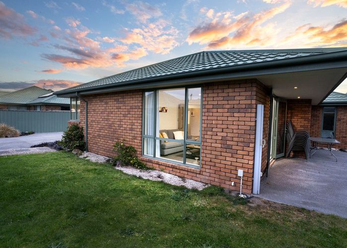 at 301C Burwood Road, Burwood, Christchurch City, Canterbury