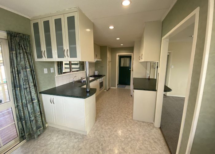  at 49 Steven Street, Mangere East, Auckland