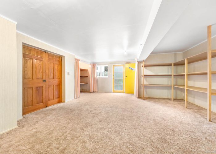  at 77 Colwill Road, Massey, Auckland