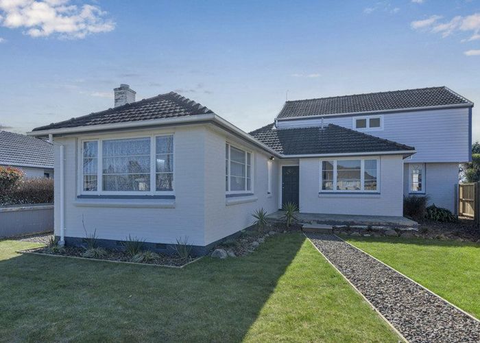  at 8 Taurima Street, Hei Hei, Christchurch City, Canterbury