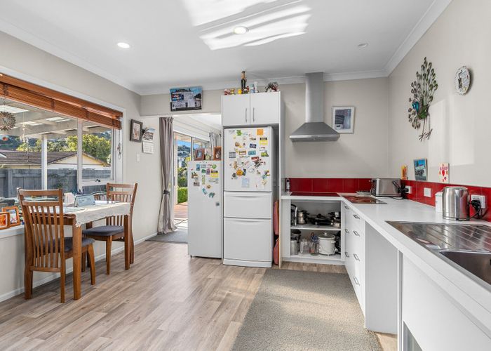  at 9 Gorrie Street, Nelson South, Nelson, Nelson / Tasman