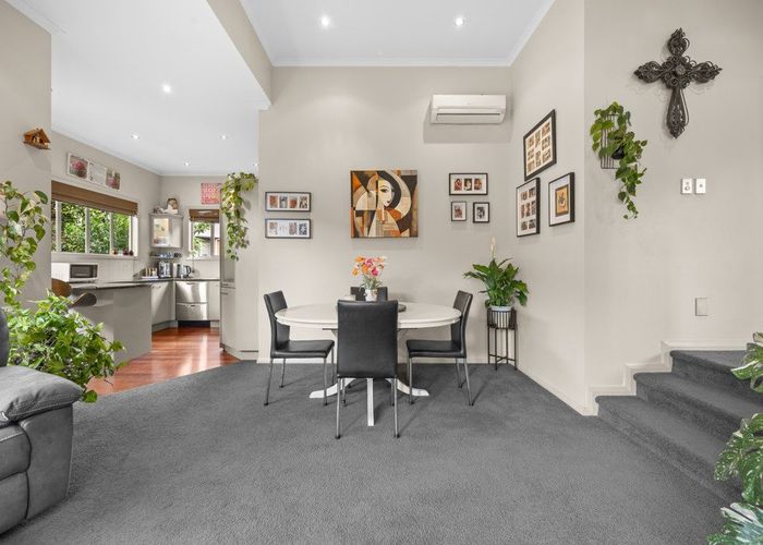  at 14 Kingsgate Place, Dannemora, Manukau City, Auckland