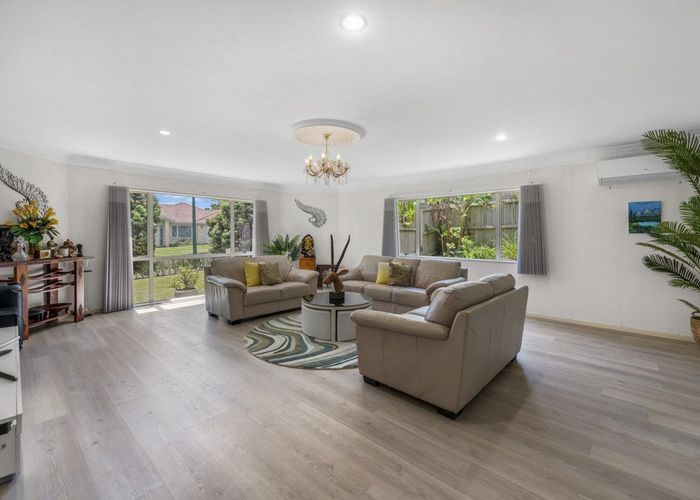  at 144 John Brooke Crescent, Dannemora, Manukau City, Auckland