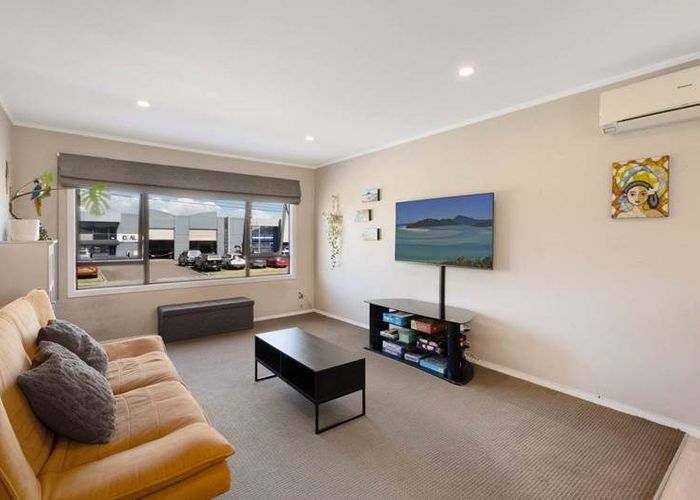  at 41E Tawa Street, Mount Maunganui, Tauranga, Bay Of Plenty