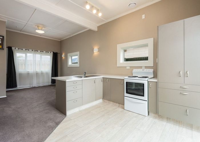  at 5 Ajax Street, Saint Kilda, Dunedin, Otago