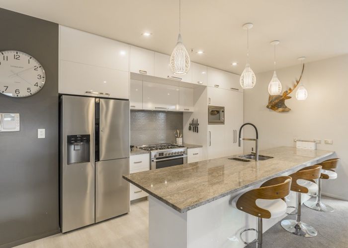  at 19/374 Jackson Street, Petone, Lower Hutt