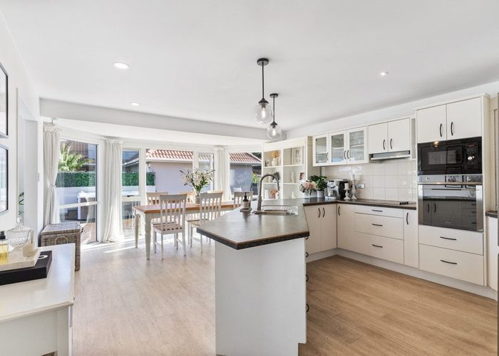  at 20A Nihill Crescent, Mission Bay, Auckland City, Auckland