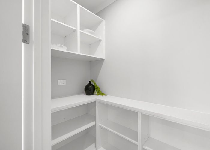  at 17 Absolum Crescent, Chartwell, Hamilton, Waikato