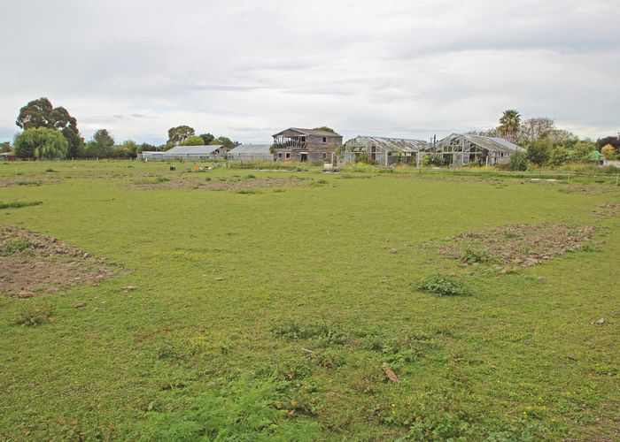  at 218 Meeanee Road, Meeanee, Napier