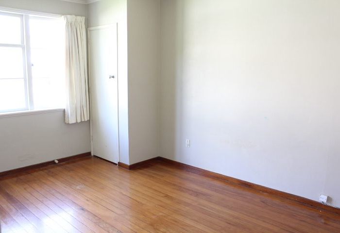  at 7 Cussen Street, Chartwell, Hamilton, Waikato