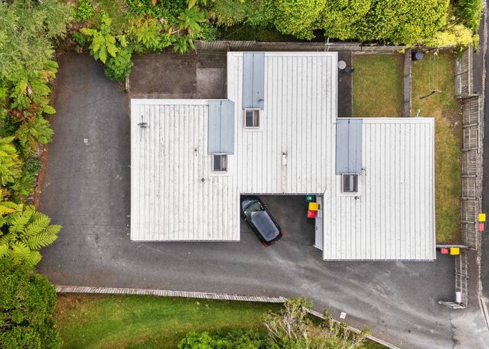  at 66A B and C Glenpark Avenue, Frankleigh Park, New Plymouth, Taranaki