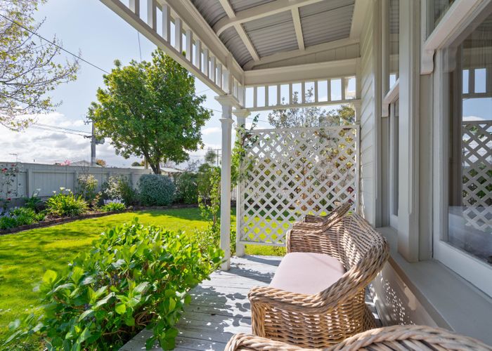  at 17 Hogg Crescent, Masterton