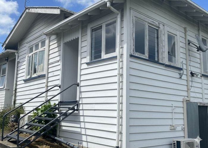  at 2/45 Mangere Road, Otahuhu, Auckland City, Auckland