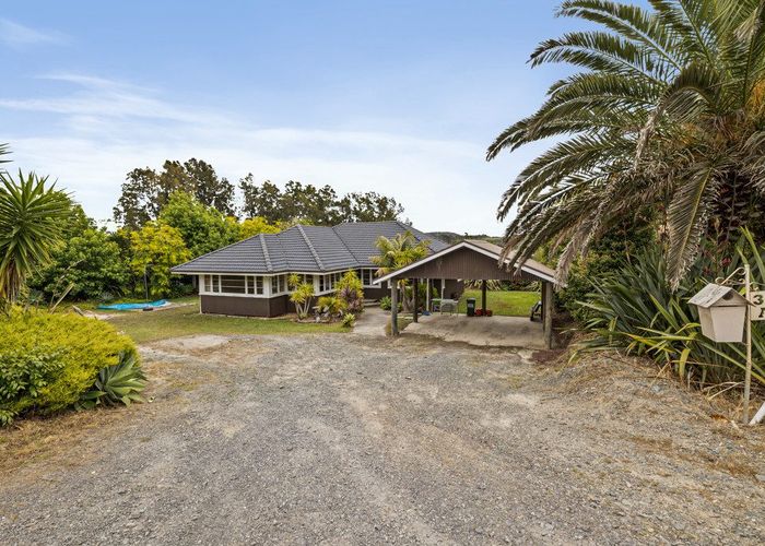  at 30 Thelma Road South, Mangawhai Heads, Mangawhai