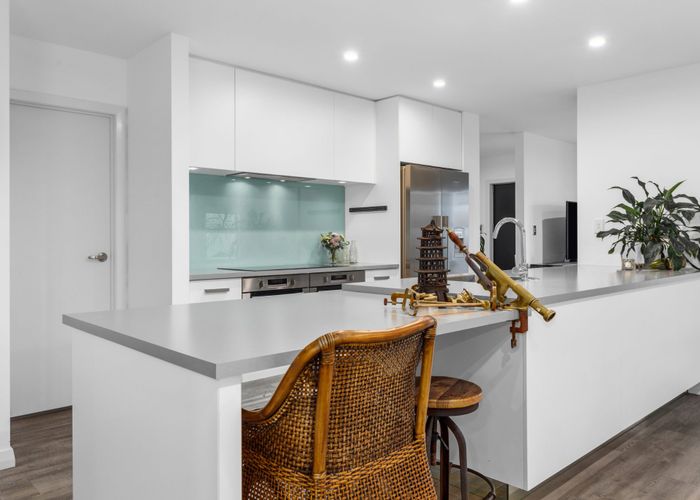  at 10 Phillip Street, Ohope, Whakatane, Bay Of Plenty