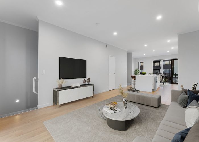  at 16 Beach Road, Hobsonville, Waitakere City, Auckland