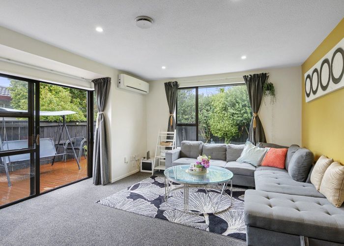  at 154A Main South Road, Sockburn, Christchurch