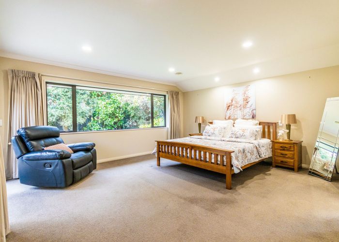  at 51 Marne Street, Hokowhitu, Palmerston North, Manawatu / Whanganui