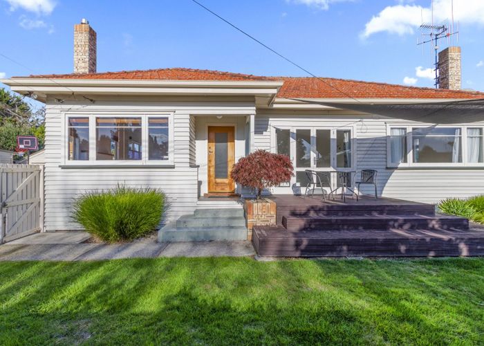  at 73 Maeroa Road, Maeroa, Hamilton