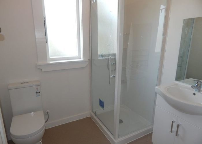  at 137B Hataitai Road, Hataitai, Wellington, Wellington