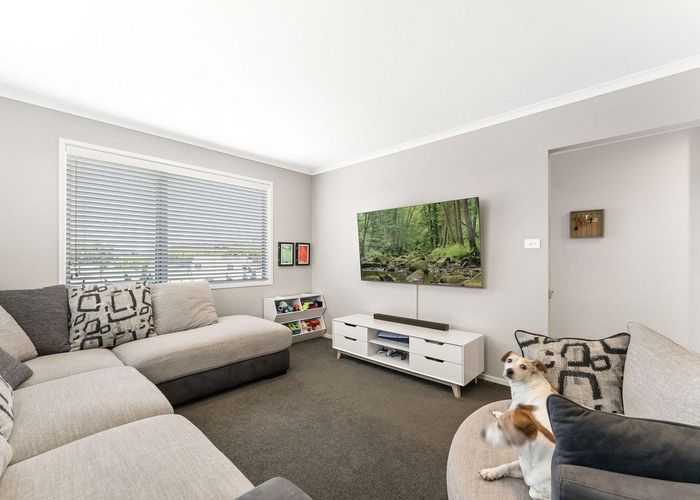  at 27 Te Hou Hou Crescent, Papamoa Beach, Tauranga, Bay Of Plenty