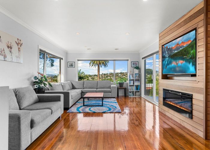  at 8A Kirikiri Road, Woodhill, Whangarei, Northland
