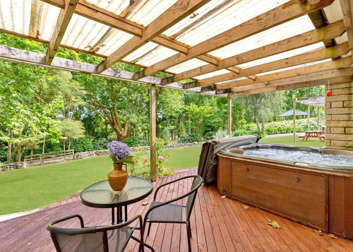  at 63 Gilchrist Street, Te Aroha, Te Aroha