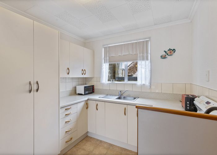  at 2/209 Teviot Street, Georgetown, Invercargill