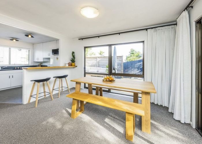  at 6D/18 Cranbrook Place , Glendowie, Auckland City, Auckland
