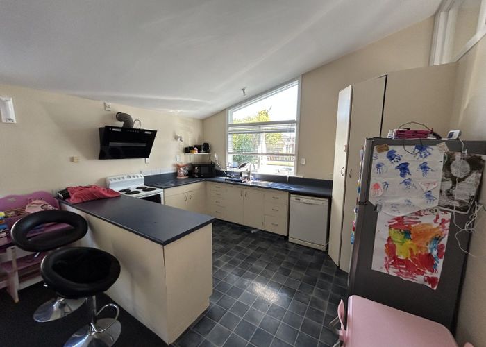  at 44 West Watson Avenue, Hillmorton, Christchurch City, Canterbury