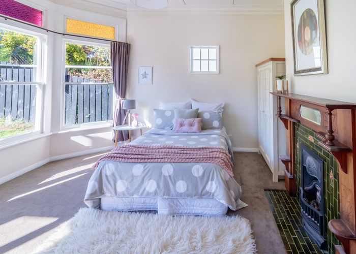  at 30 Gamma Street, Belleknowes, Dunedin, Otago